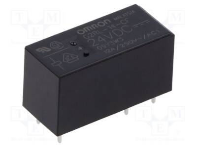 G2RL-14-CF-DC24 - 1
