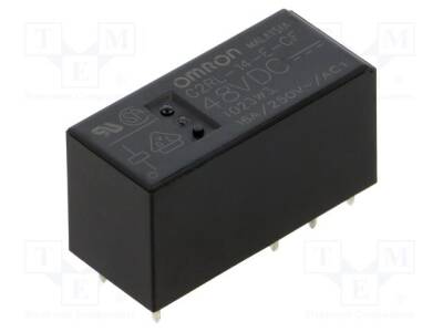 G2RL-14-E-CF-DC48 - 1