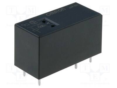 G2RL-1A-E-12DC - 2