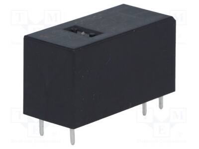 G2RL-1A-E-24DC - 1