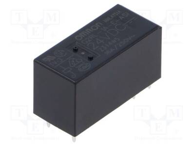 G2RL-1A-E-ASI-DC24 - 2