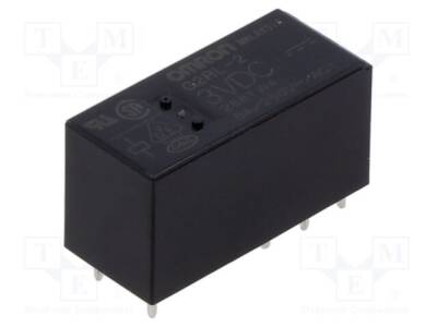G2RL-2-DC3 - 1