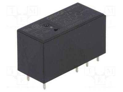 G2RL-24-12DC - 2
