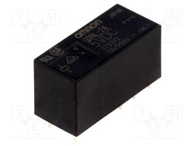 G2RL-24-5DC - 1