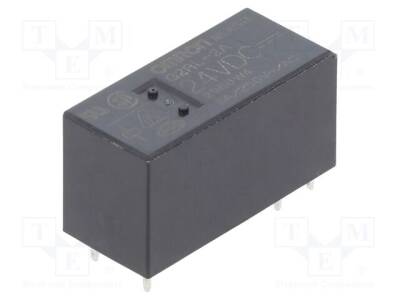 G2RL-2A-24DC - 1