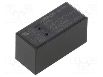 G2RL1DC24-OMR - 1