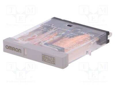 G2RV-1-S-G-21VDC - 1
