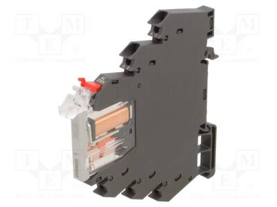 G2RV-ST500-230AC - 1
