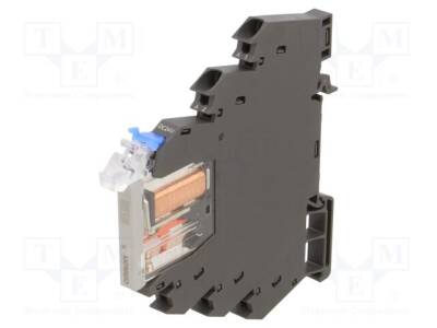 G2RV-ST500-24DC - 2
