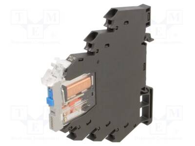 G2RV-ST501-24AC/DC - 1