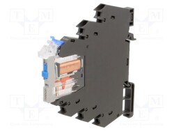 G2RV-ST501-24DC - OMRON