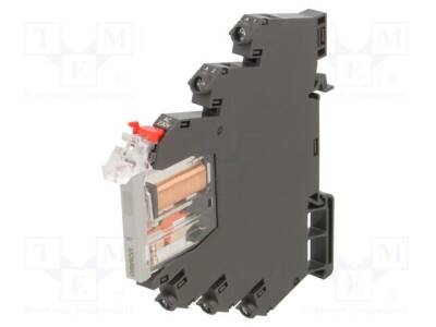 G2RV-ST700-230AC - 1