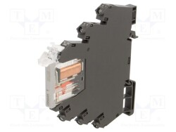 G2RV-ST700-24AC/DC - OMRON