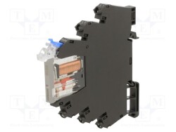 G2RV-ST700-24DC - OMRON