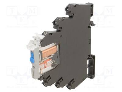 G2RV-ST701-24AC/DC - 2