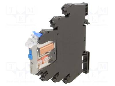 G2RV-ST701-24DC - 1