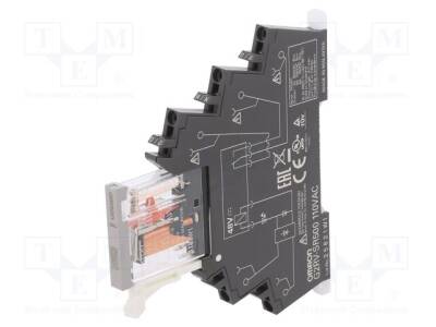 G2RVSR500110AC - 1