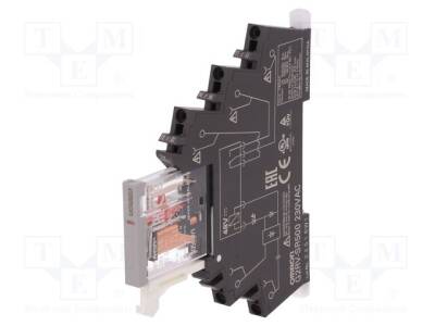 G2RVSR500230AC - 1