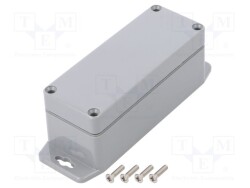 G300MF-IP67 - GAINTA