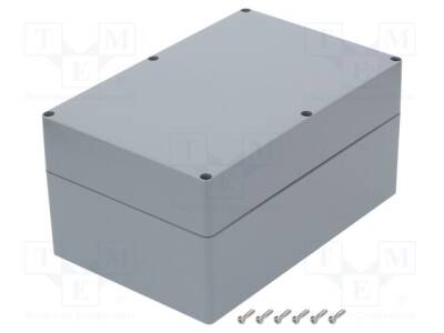 G3019-IP67 - 1