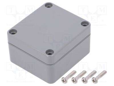 G302-IP67 - 1