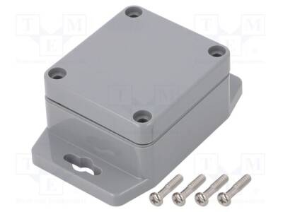 G302MF-IP67 - 1