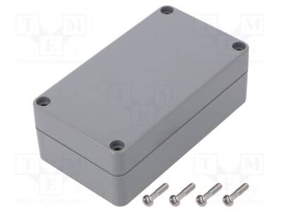 G304-IP67 - 1