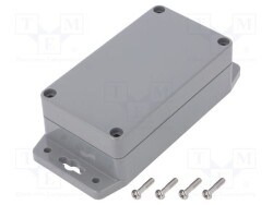 G304MF-IP67 - GAINTA