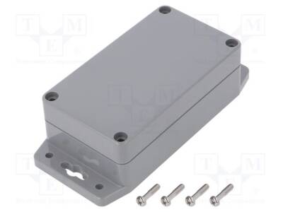 G304MF-IP67 - 1