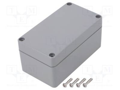 G308-IP67 - 1