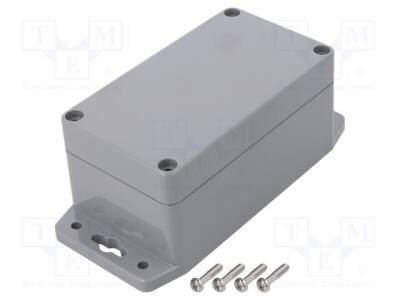 G308MF-IP67 - 1