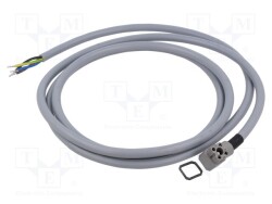 G30KW3F - HIRSCHMANN