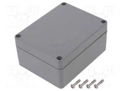 G311-IP67 - 1