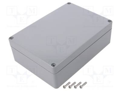 G313-IP67 - 1