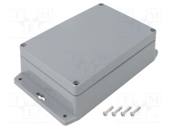 G313MF-IP67 - GAINTA