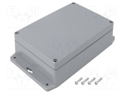 G313MF-IP67 - 1