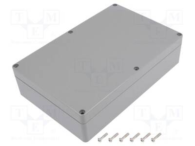 G317-IP67 - 1