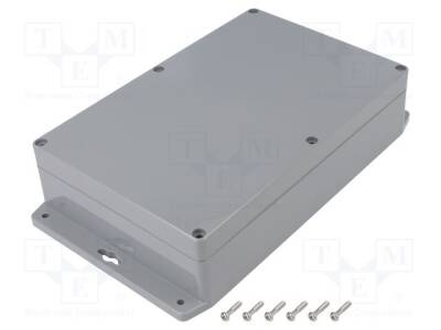 G317MF-IP67 - 1