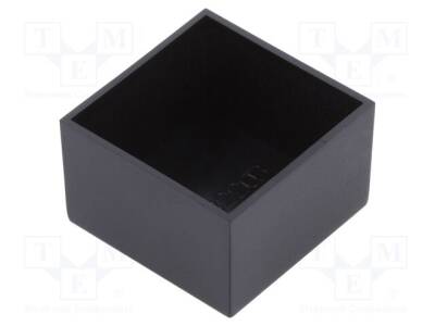 G323220B - 1