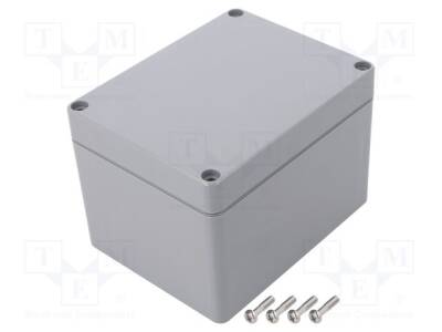 G331-IP67 - 1