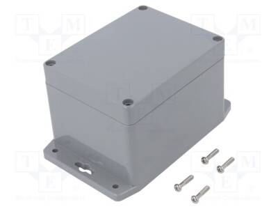 G331MF - 1