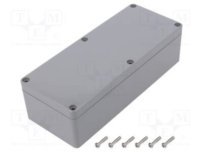 G346-IP67 - 1