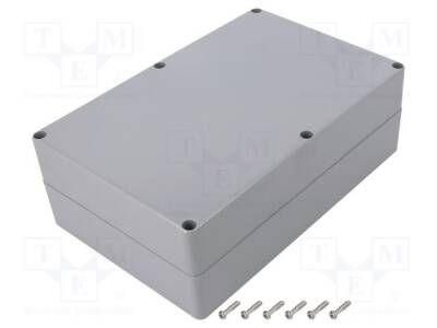 G353-IP67 - 1