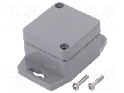 G362MF-IP67 - 1