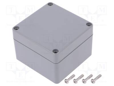 G366-IP67 - 1