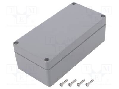 G368-IP67 - 1