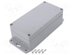 G368MF-IP67 - GAINTA