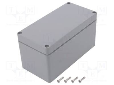 G369-IP67 - 1