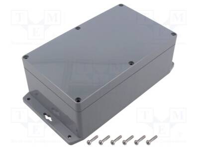 G3735MF-IP67 - 1