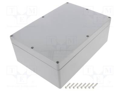 G3783-IP67 - 1